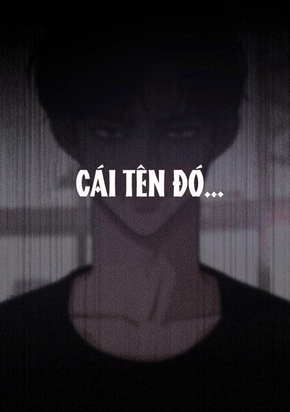 Tình Yêu Của Ik Seob 19.2 trang 30