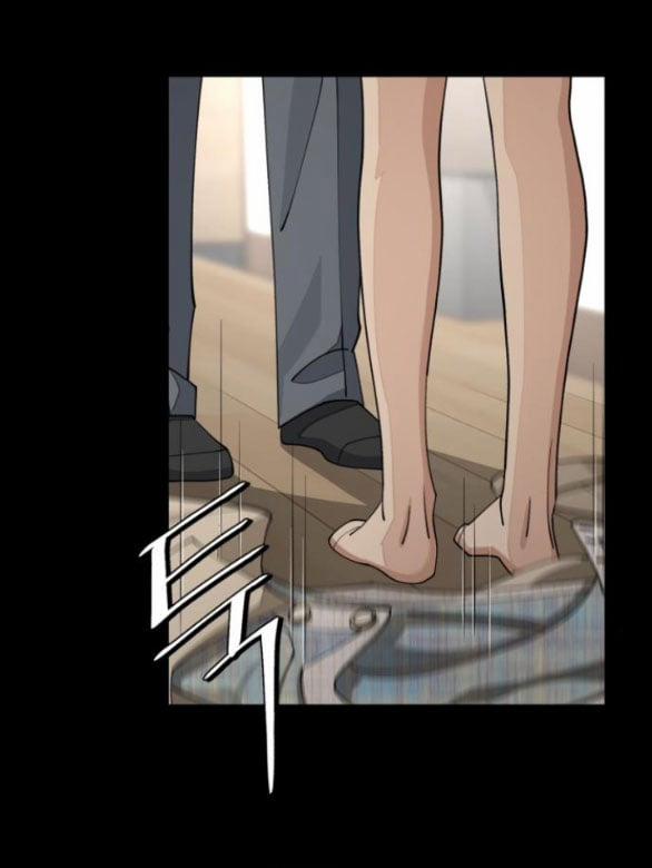 Tình Yêu Của Ik Seob 19.2 trang 32