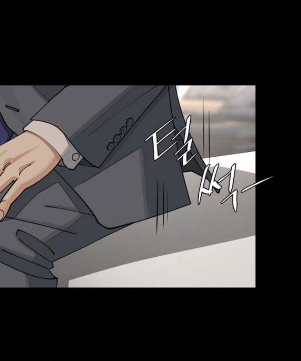 Tình Yêu Của Ik Seob 19.2 trang 35