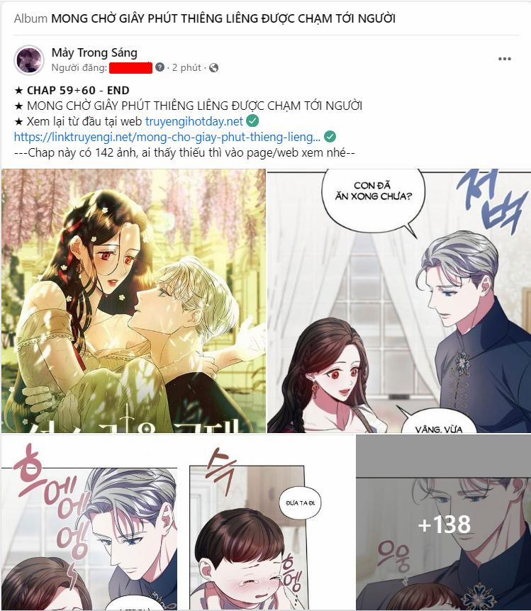 Tình Yêu Của Ik Seob 19.2 trang 4