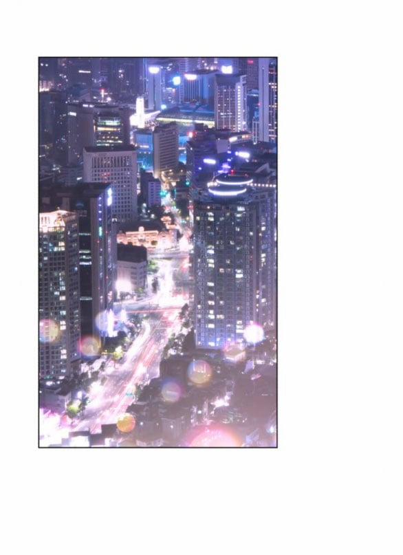 Tình Yêu Của Ik Seob 19.2 trang 43