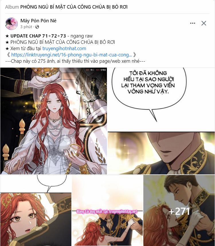 Tình Yêu Của Ik Seob 19.2 trang 5