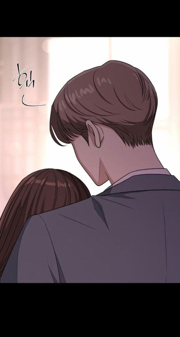 Tình Yêu Của Ik Seob 19.2 trang 8