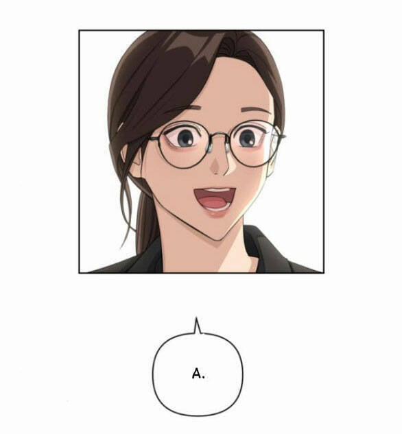 Tình Yêu Của Ik Seob 2.1 trang 1