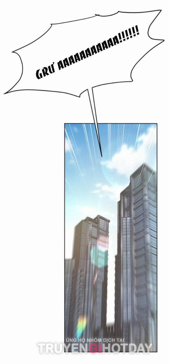 Tình Yêu Của Ik Seob 2.1 trang 11