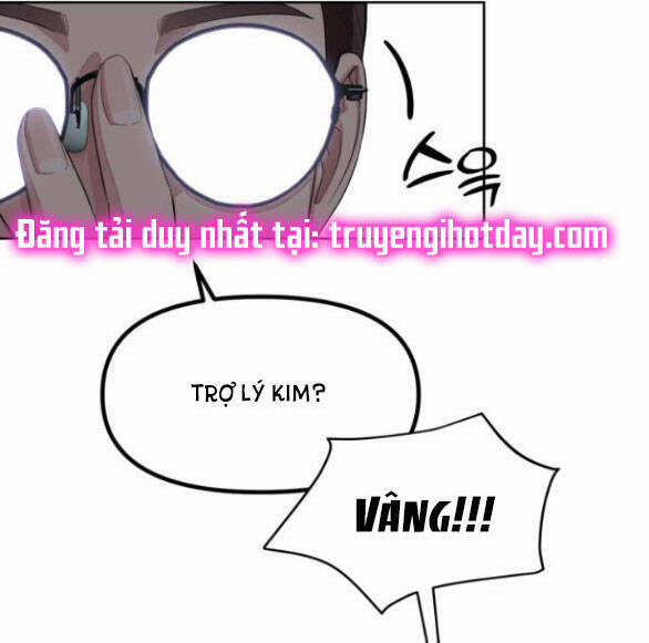 Tình Yêu Của Ik Seob 2.1 trang 18