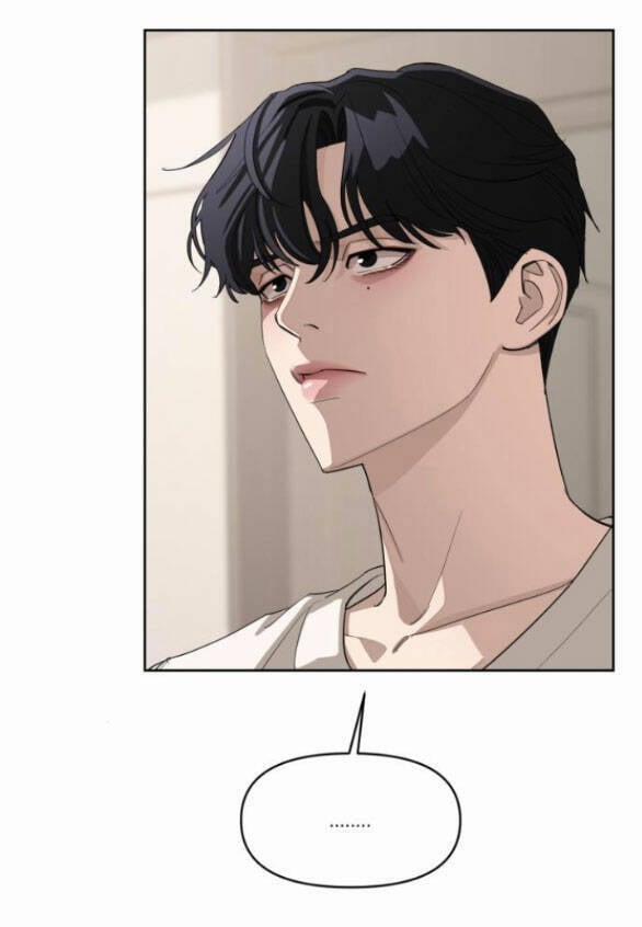 Tình Yêu Của Ik Seob 2.1 trang 24