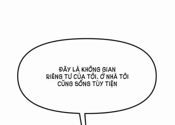 Tình Yêu Của Ik Seob 2.1 trang 29