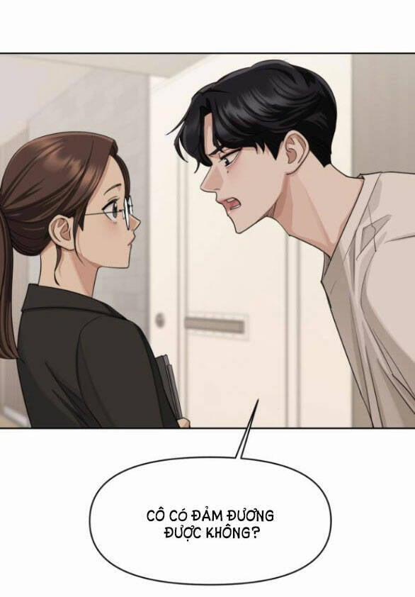 Tình Yêu Của Ik Seob 2.1 trang 32