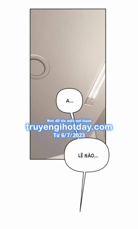 Tình Yêu Của Ik Seob 2.1 trang 34