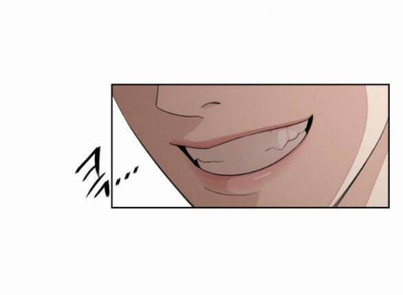 Tình Yêu Của Ik Seob 2.1 trang 39