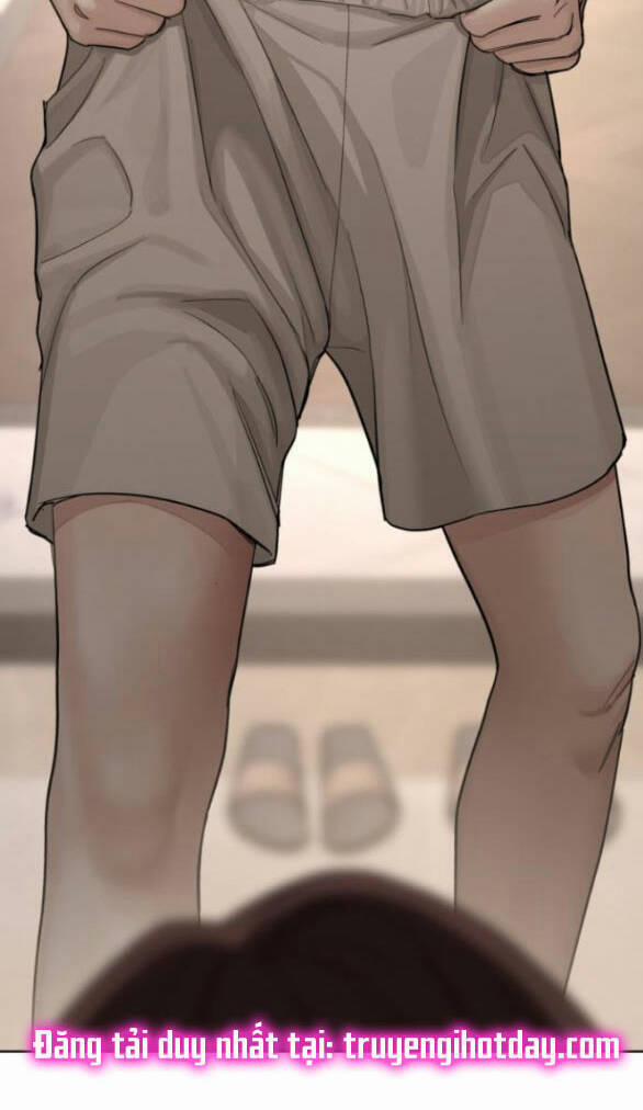 Tình Yêu Của Ik Seob 2.1 trang 4