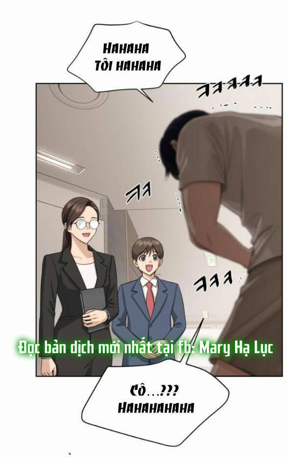 Tình Yêu Của Ik Seob 2.1 trang 40