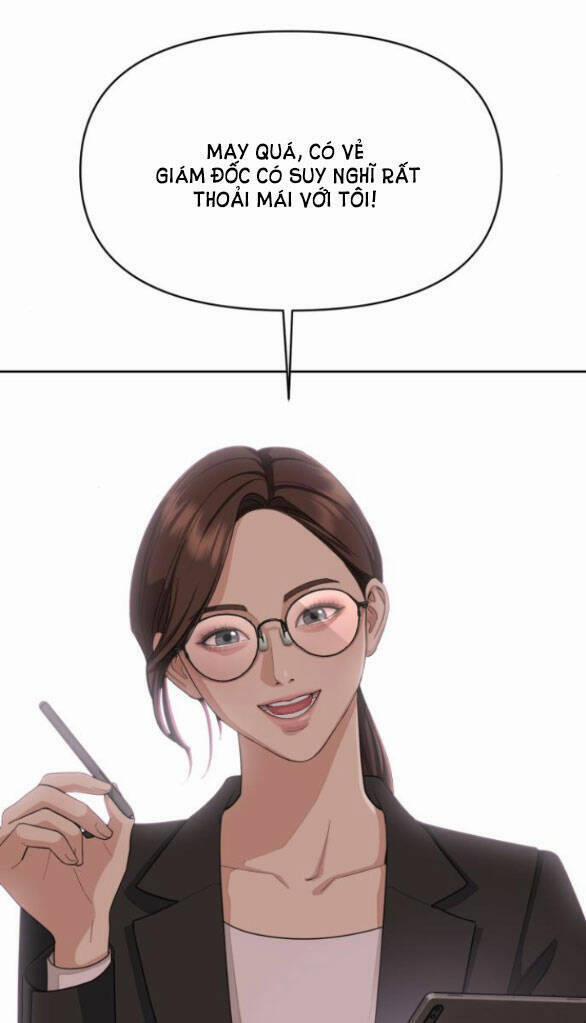 Tình Yêu Của Ik Seob 2.1 trang 46