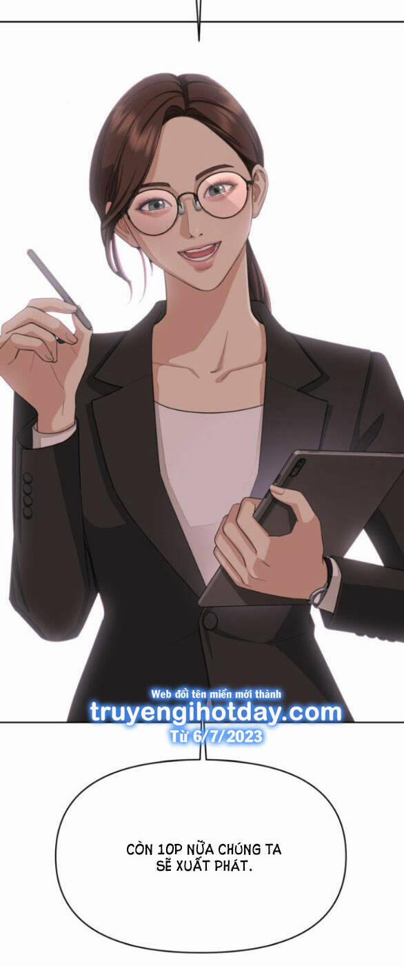 Tình Yêu Của Ik Seob 2.1 trang 48