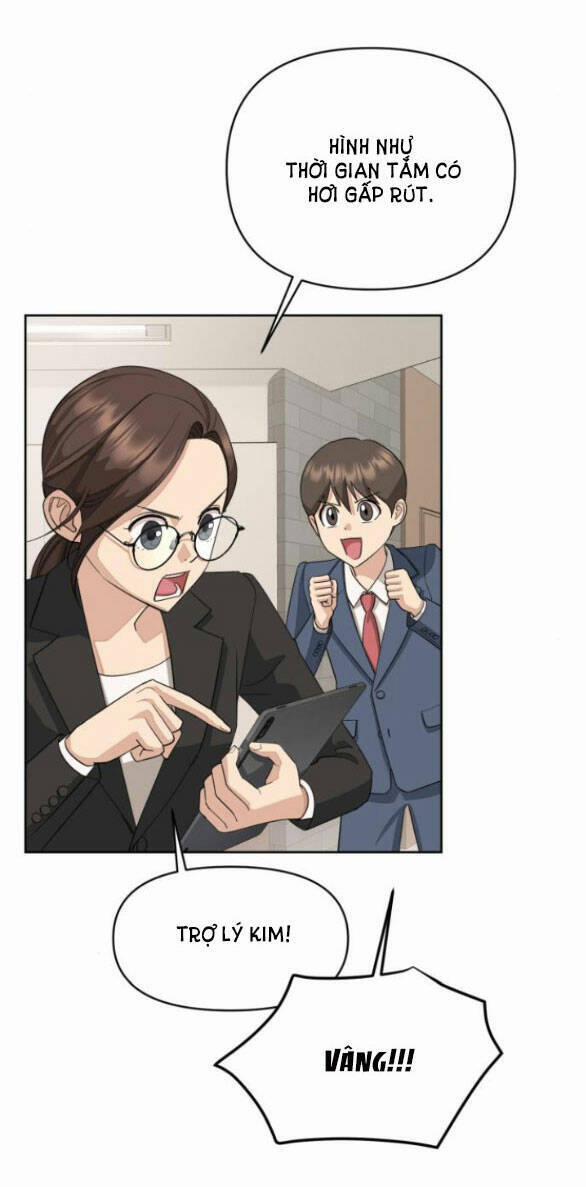 Tình Yêu Của Ik Seob 2.1 trang 50