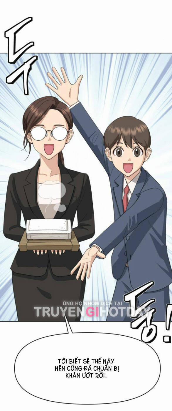 Tình Yêu Của Ik Seob 2.1 trang 51