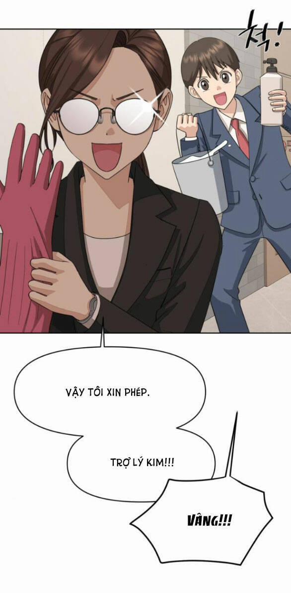 Tình Yêu Của Ik Seob 2.1 trang 53