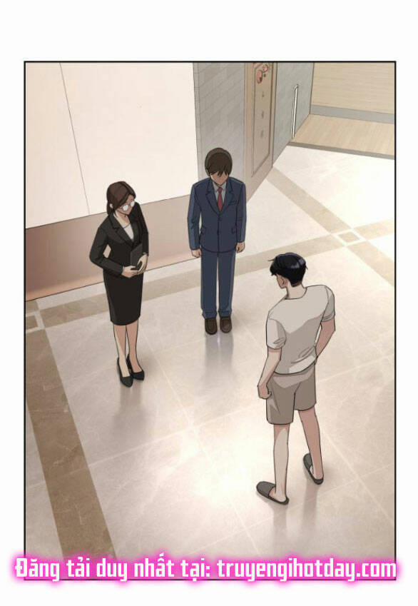 Tình Yêu Của Ik Seob 2.1 trang 57