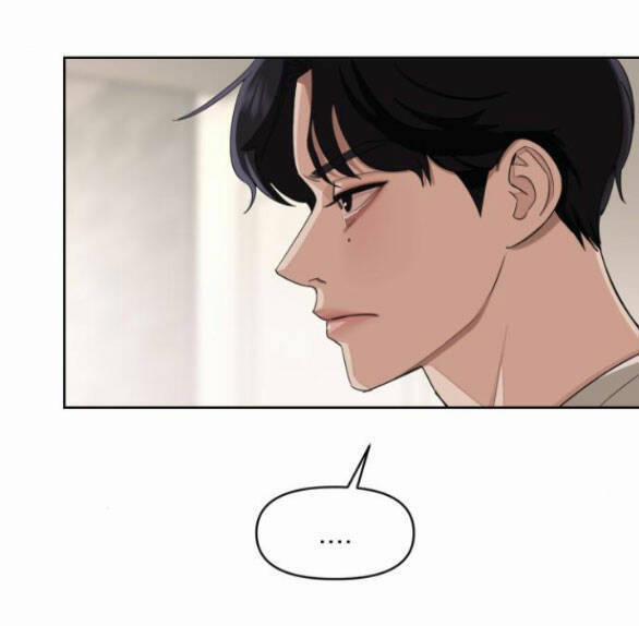 Tình Yêu Của Ik Seob 2.1 trang 59