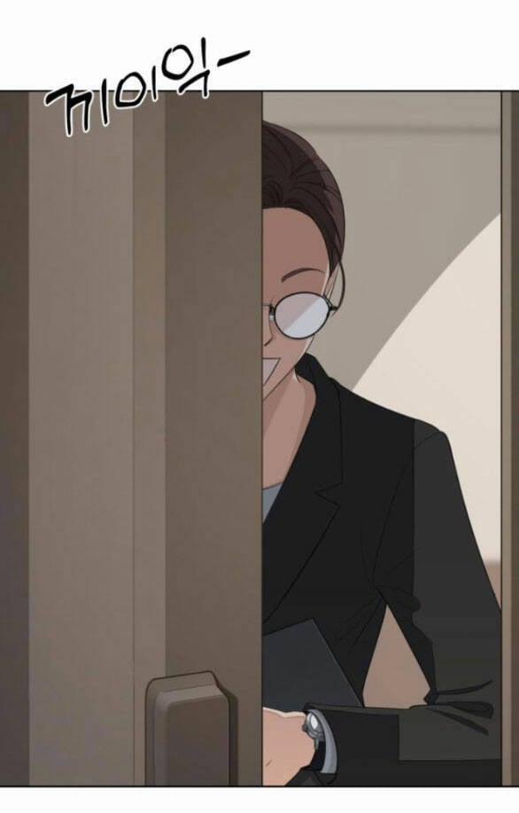 Tình Yêu Của Ik Seob 2.1 trang 6