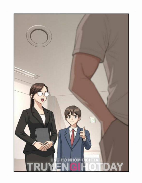 Tình Yêu Của Ik Seob 2.1 trang 63