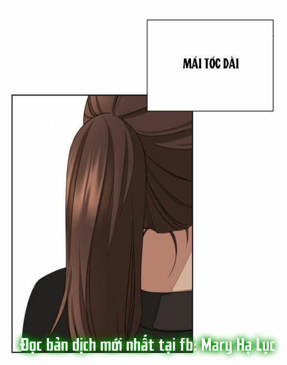 Tình Yêu Của Ik Seob 2.1 trang 67