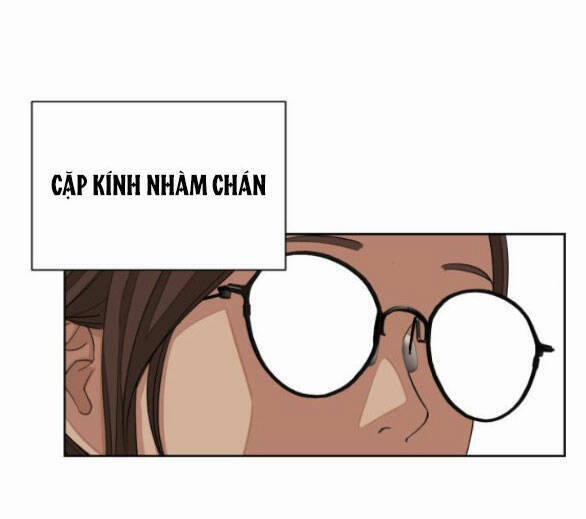 Tình Yêu Của Ik Seob 2.1 trang 68