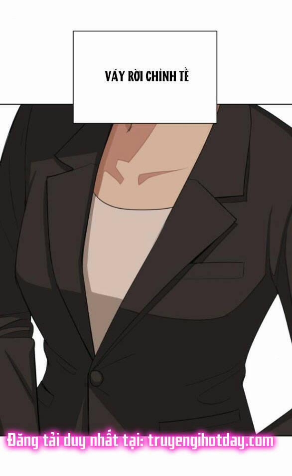 Tình Yêu Của Ik Seob 2.1 trang 69