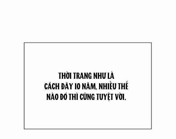 Tình Yêu Của Ik Seob 2.1 trang 70