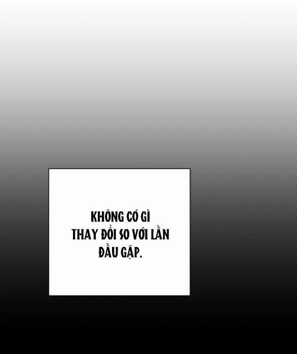 Tình Yêu Của Ik Seob 2.1 trang 71