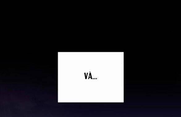 Tình Yêu Của Ik Seob 2.1 trang 72