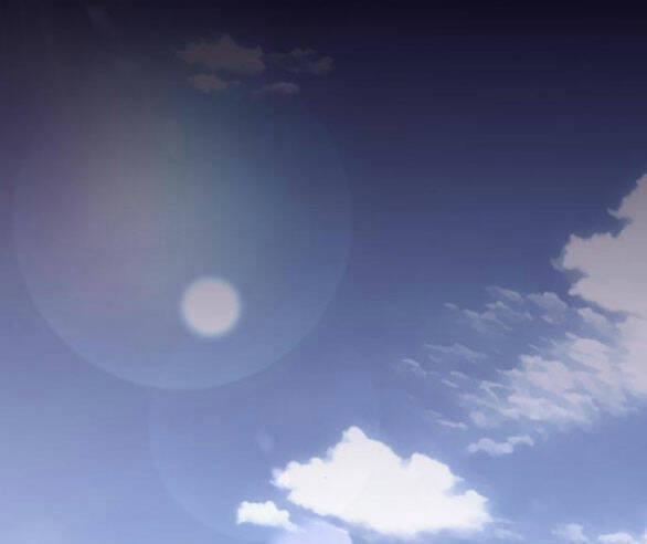 Tình Yêu Của Ik Seob 2.1 trang 73