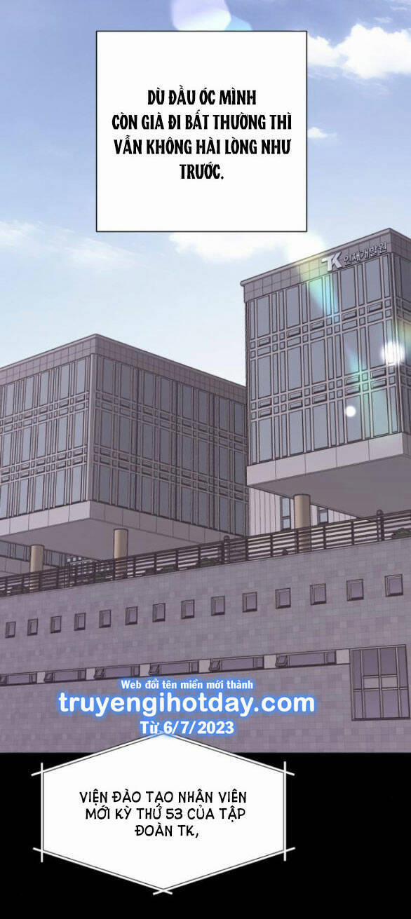 Tình Yêu Của Ik Seob 2.1 trang 74