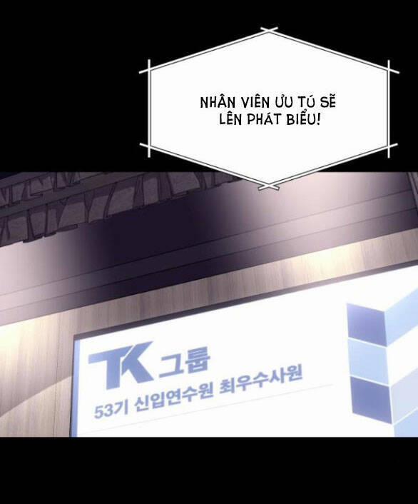 Tình Yêu Của Ik Seob 2.1 trang 75