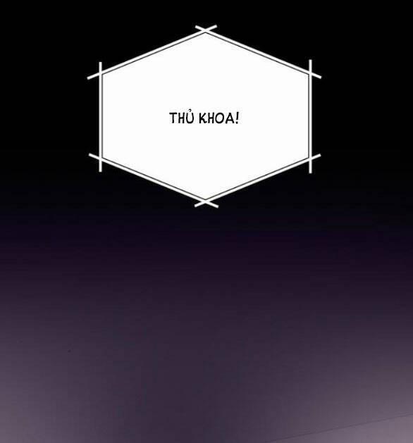 Tình Yêu Của Ik Seob 2.1 trang 76