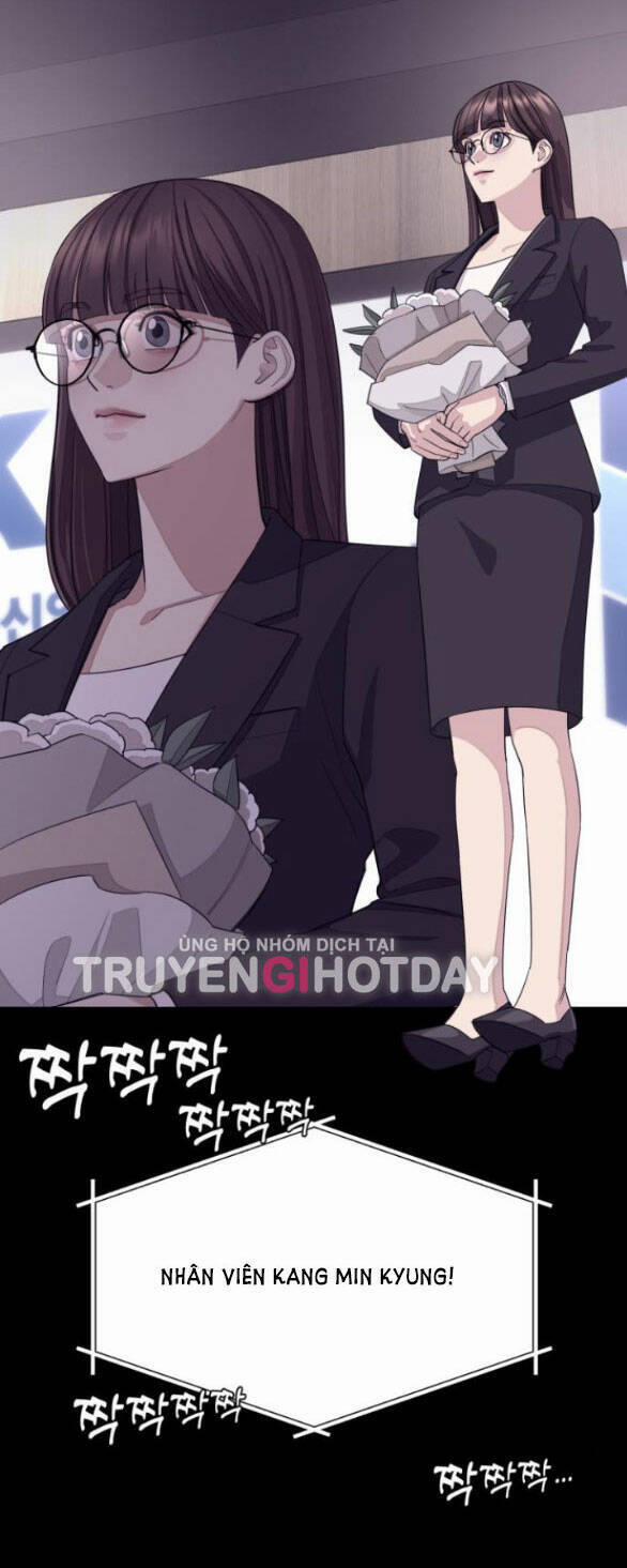 Tình Yêu Của Ik Seob 2.1 trang 77