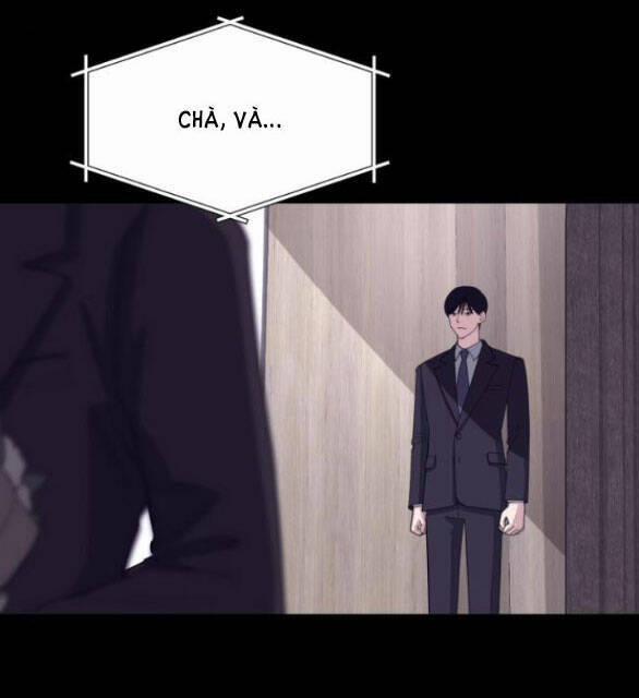 Tình Yêu Của Ik Seob 2.1 trang 78