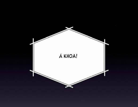 Tình Yêu Của Ik Seob 2.1 trang 79