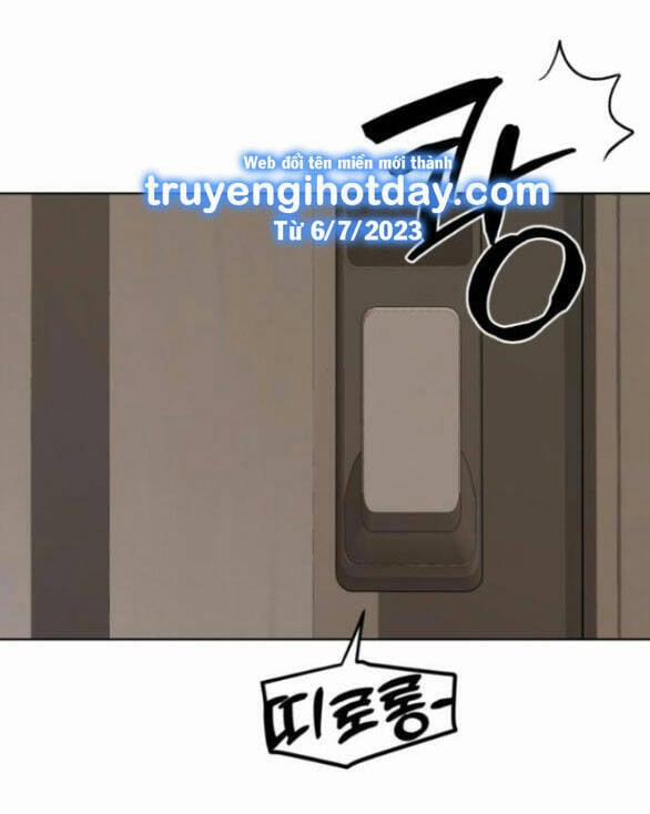 Tình Yêu Của Ik Seob 2.1 trang 8