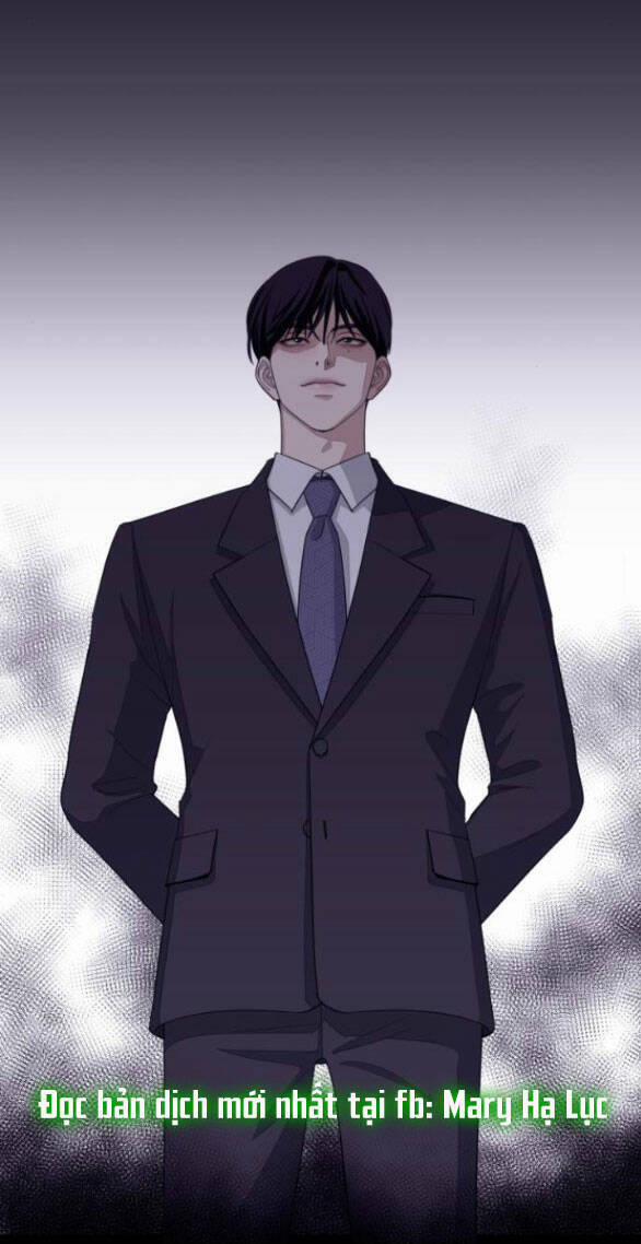 Tình Yêu Của Ik Seob 2.1 trang 80