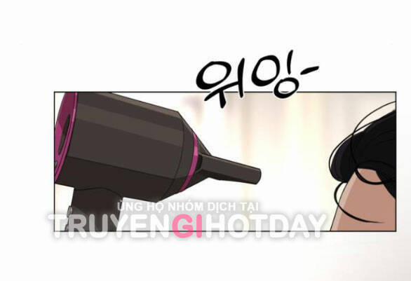 Tình Yêu Của Ik Seob 2.2 trang 12