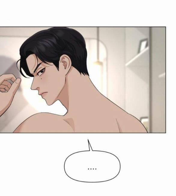 Tình Yêu Của Ik Seob 2.2 trang 15