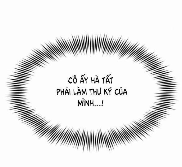 Tình Yêu Của Ik Seob 2.2 trang 17