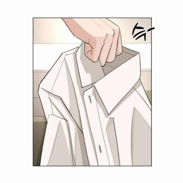 Tình Yêu Của Ik Seob 2.2 trang 18