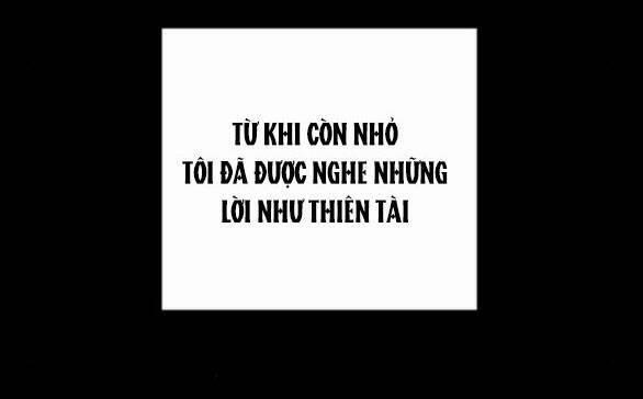 Tình Yêu Của Ik Seob 2.2 trang 2