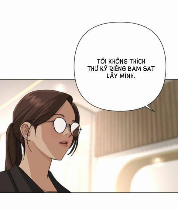 Tình Yêu Của Ik Seob 2.2 trang 20