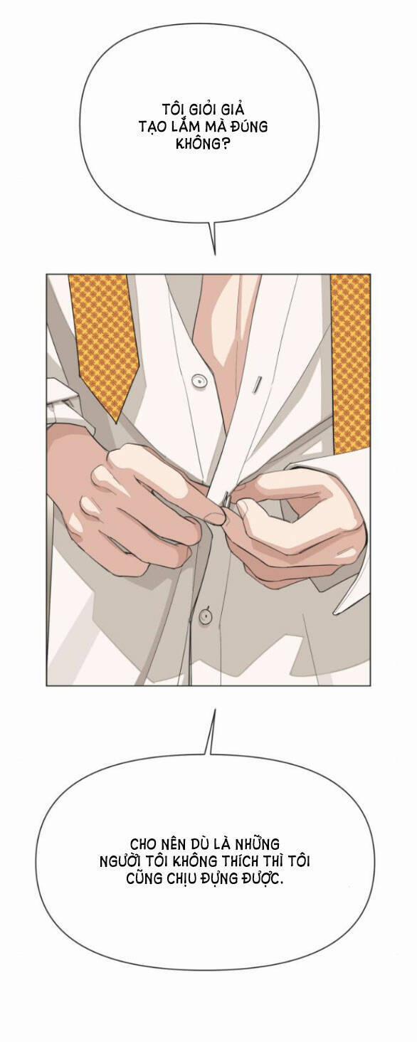 Tình Yêu Của Ik Seob 2.2 trang 22