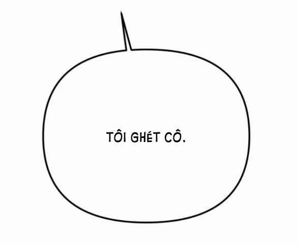 Tình Yêu Của Ik Seob 2.2 trang 26