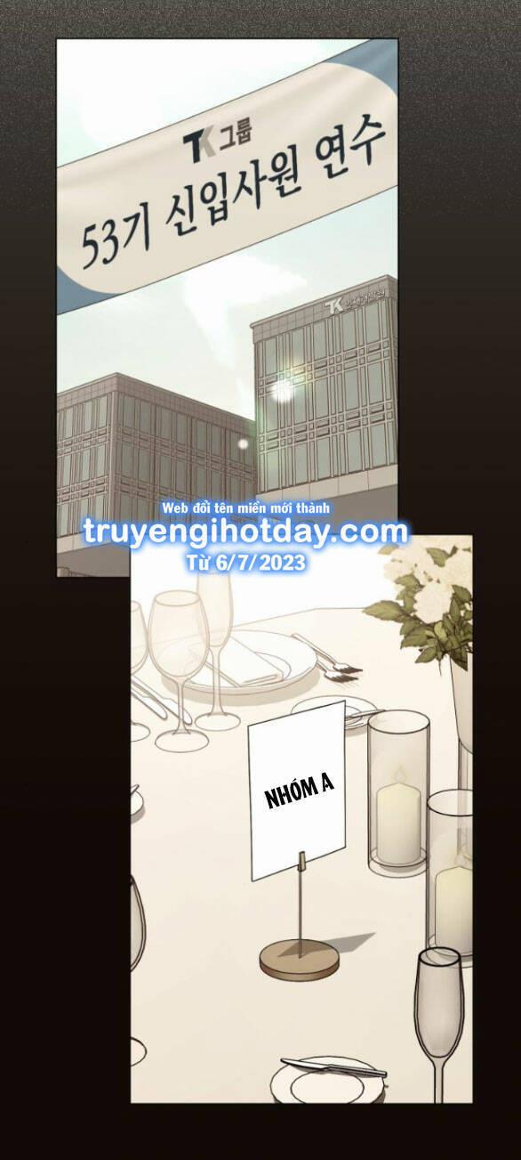 Tình Yêu Của Ik Seob 2.2 trang 28